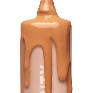 KKW BEAUTY SKIN PERFECTING BODY FOUNDATION MEDIUM